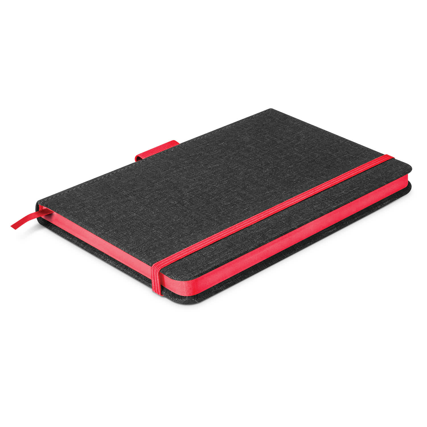 Meridian Notebook  Two Tone [3-112397]