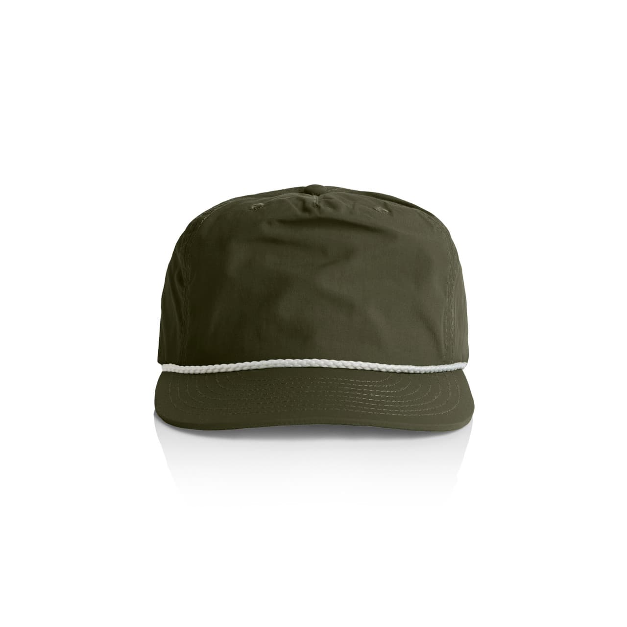 AS Colour Surf Rope Cap [88-1123]