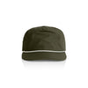 AS Colour Surf Rope Cap [88-1123]