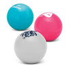 Zena Lip Balm Ball [3-112517]