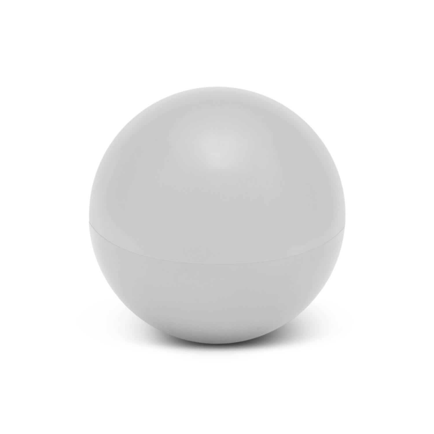 Zena Lip Balm Ball [3-112517]