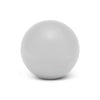 Zena Lip Balm Ball [3-112517]