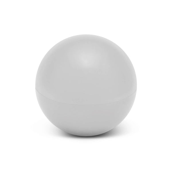 Zena Lip Balm Ball [3-112517]