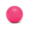 Zena Lip Balm Ball [3-112517]