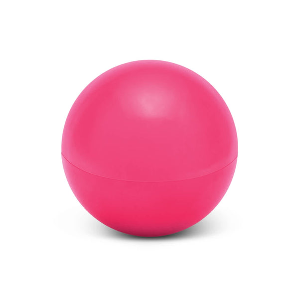 Zena Lip Balm Ball [3-112517]