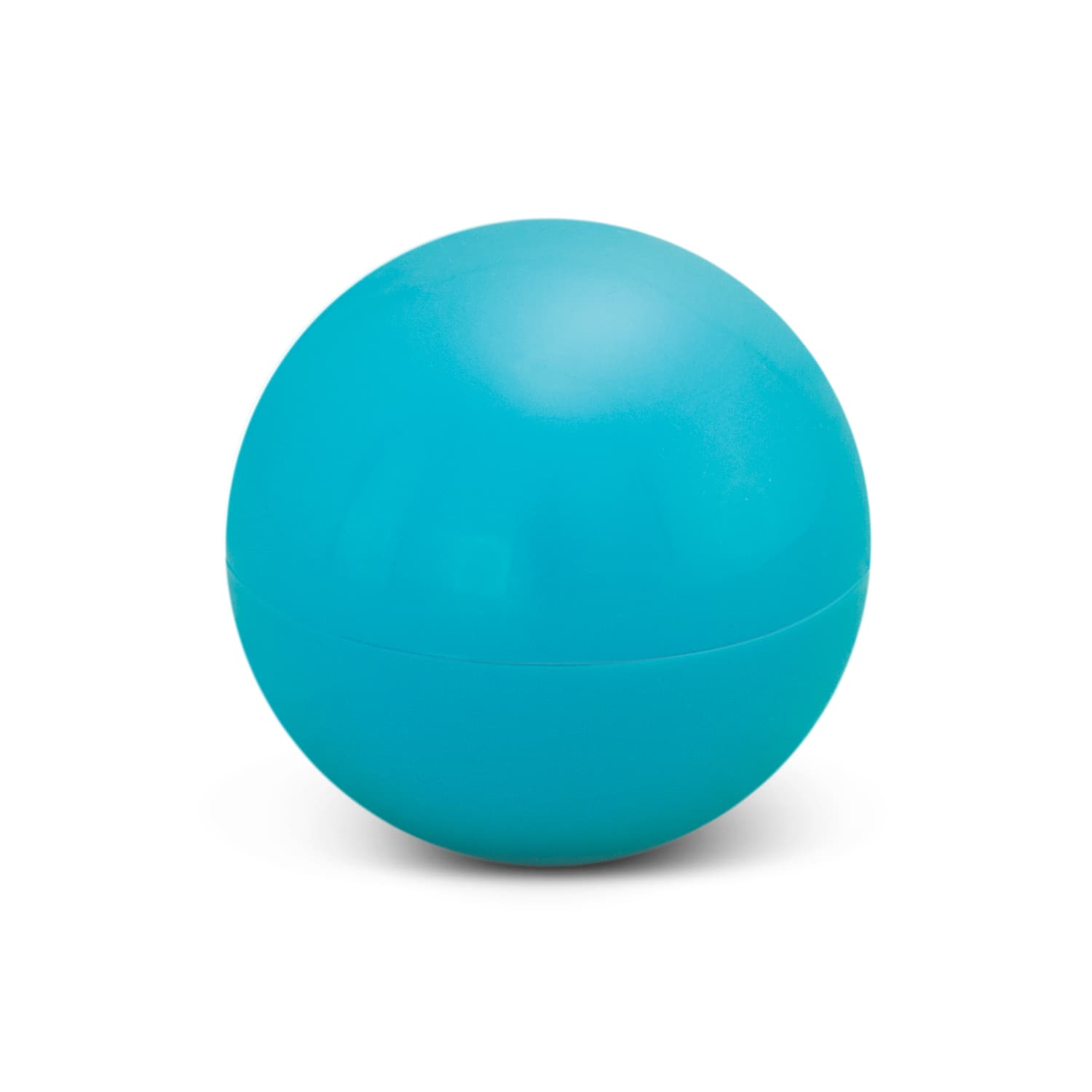 Zena Lip Balm Ball [3-112517]