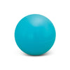 Zena Lip Balm Ball [3-112517]