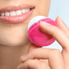 Zena Lip Balm Ball [3-112517]