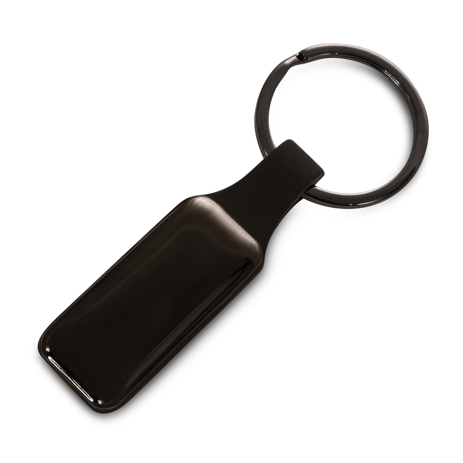 Altos Key Ring  Rectangle [3-112521]