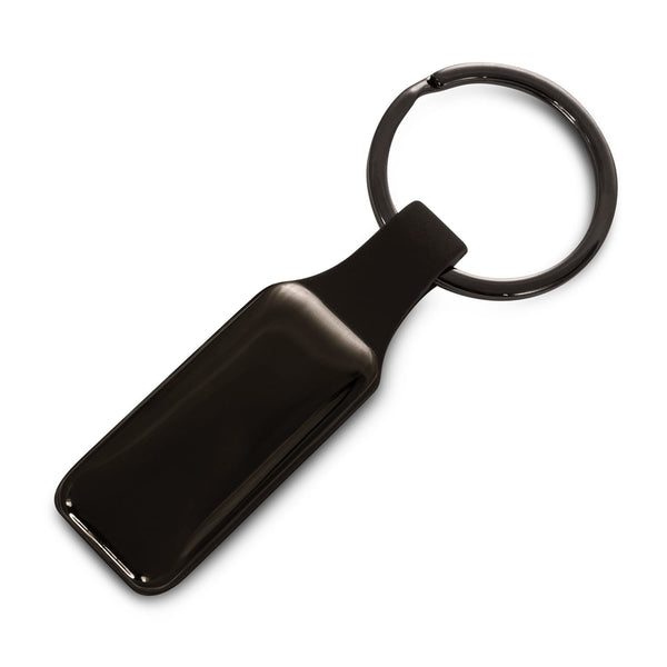 Altos Key Ring  Rectangle [3-112521]
