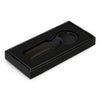 Altos Key Ring  Rectangle [3-112521]