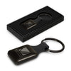 Altos Key Ring  Square [3-112522]
