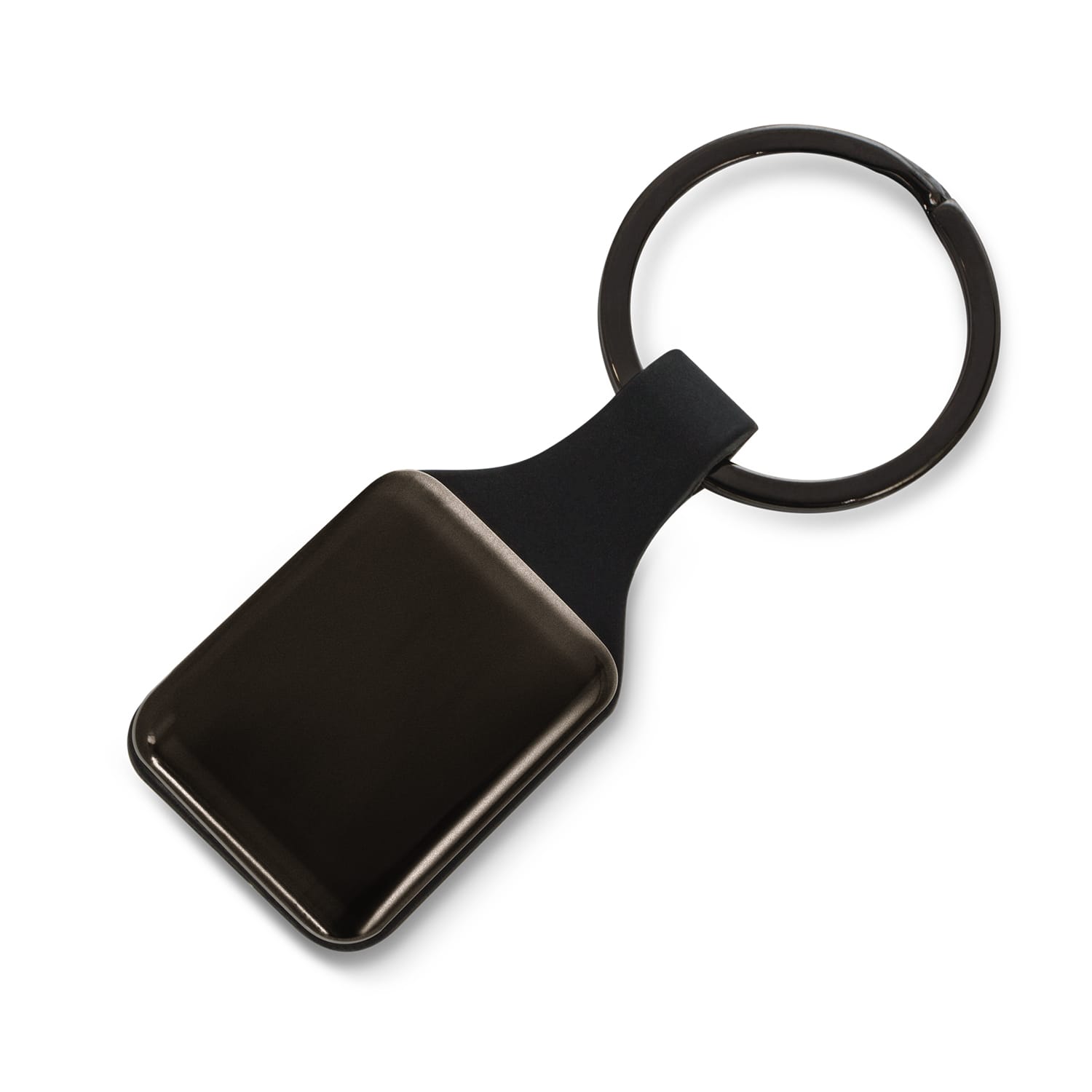 Altos Key Ring  Square [3-112522]
