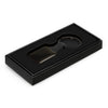 Altos Key Ring  Square [3-112522]