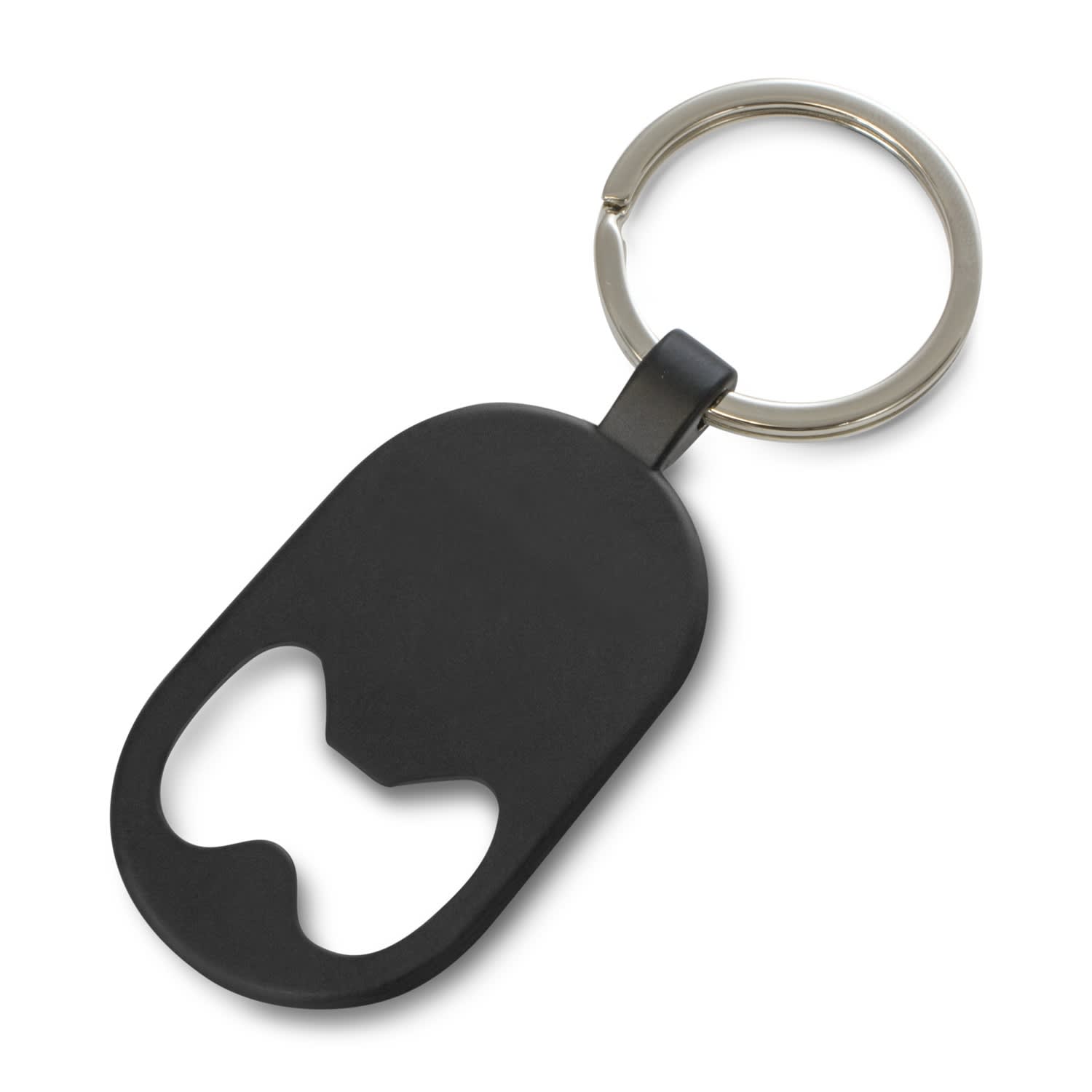Brio Bottle Opener Key Ring [3-112523]
