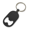 Brio Bottle Opener Key Ring [3-112523]