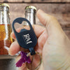 Brio Bottle Opener Key Ring [3-112523]