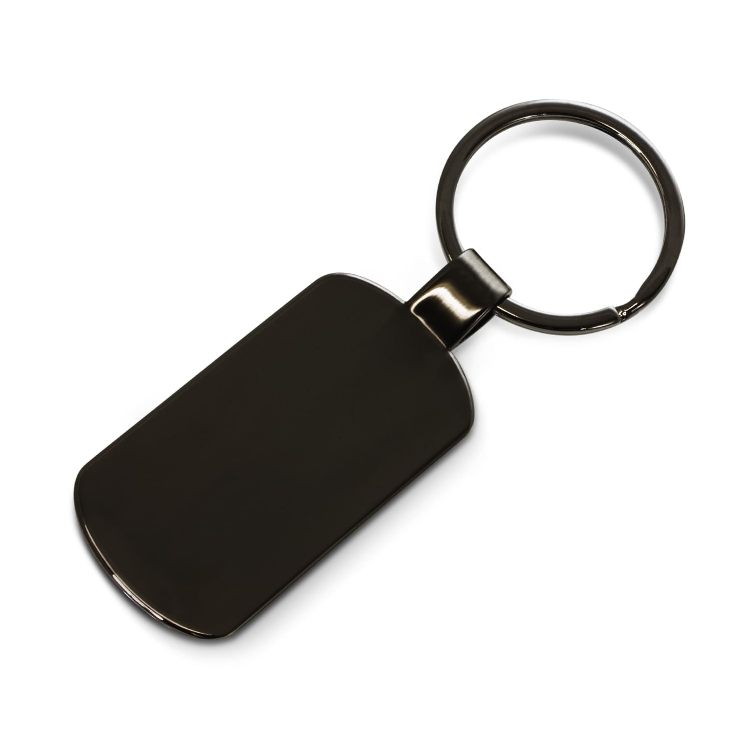 Taurus Key Ring [3-112525]