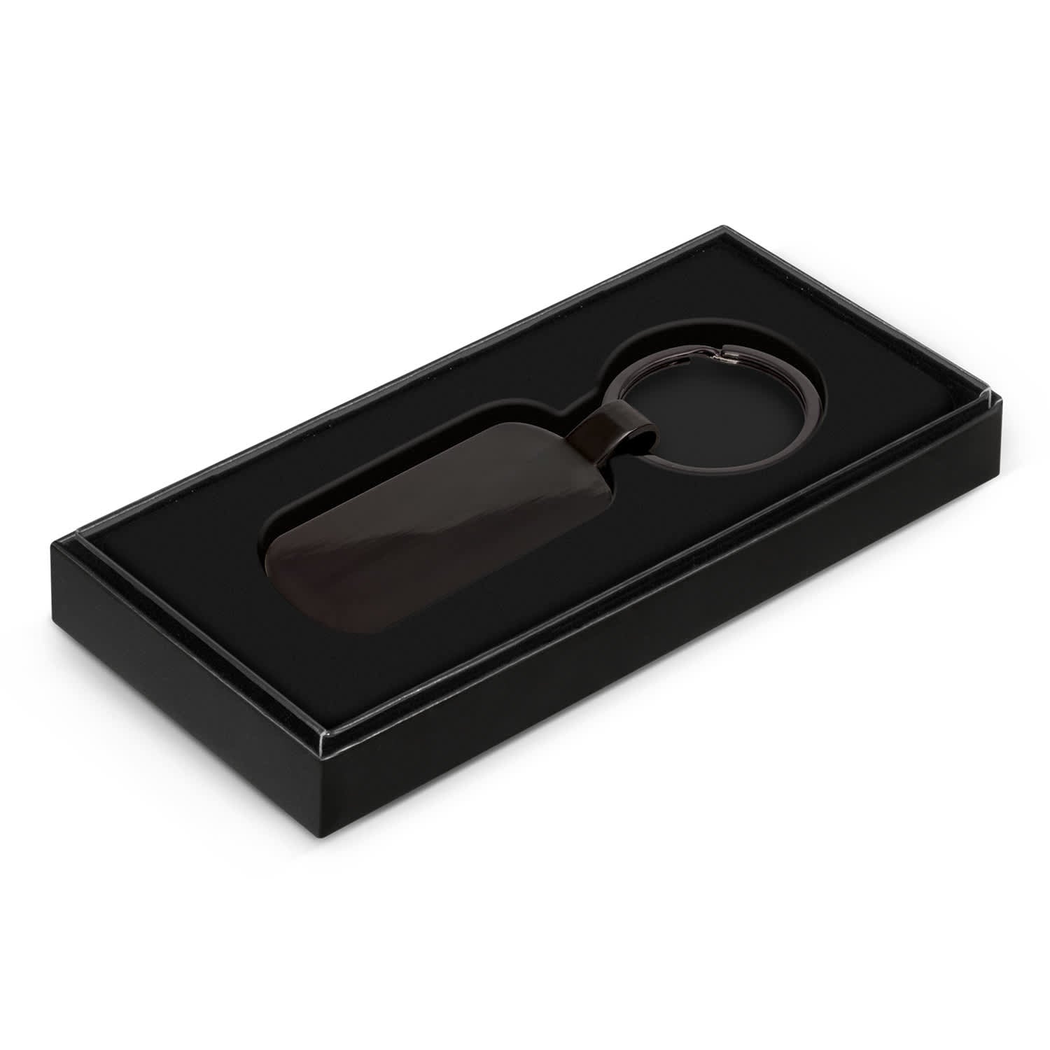 Taurus Key Ring [3-112525]