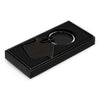 Capital House Key Ring [3-112526]