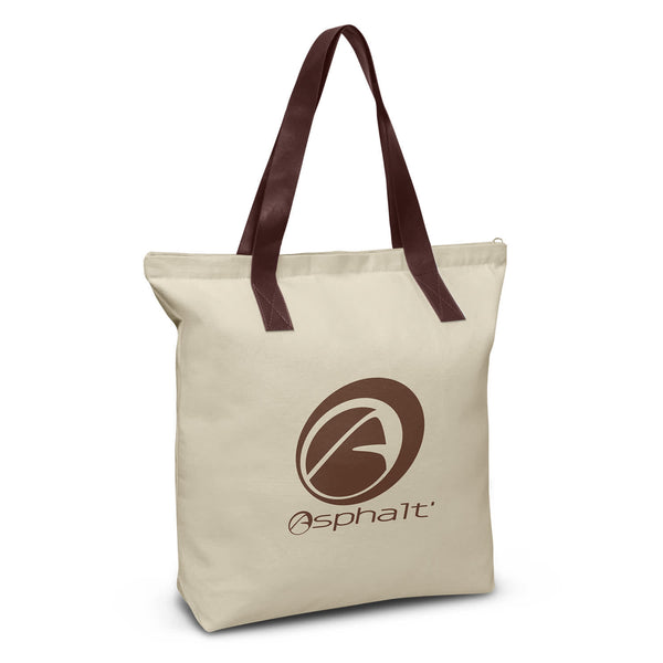 Ascot Tote Bag [3-112528]