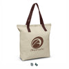 Ascot Tote Bag [3-112528]