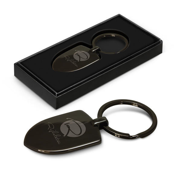 Cerato Key Ring [3-112550]
