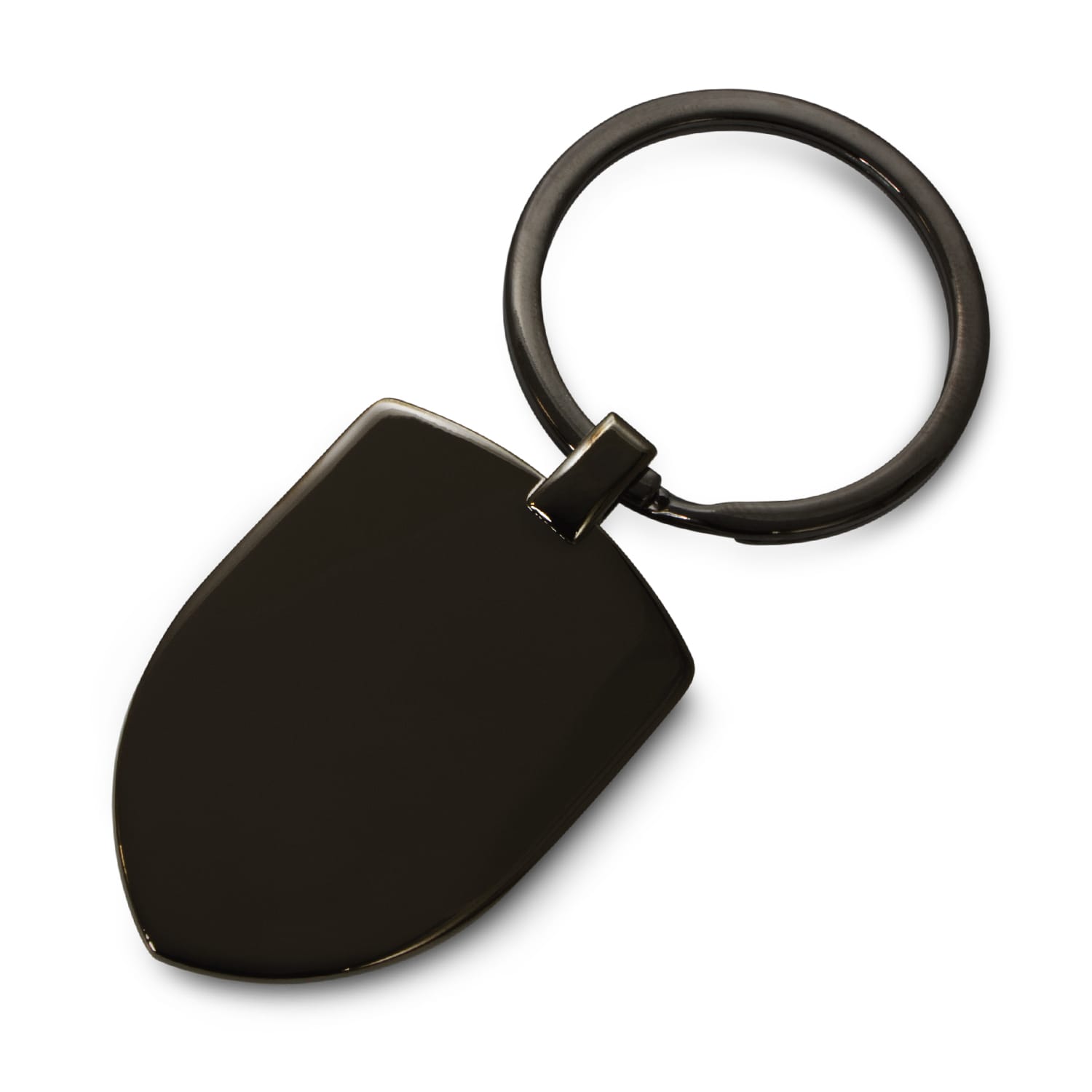 Cerato Key Ring [3-112550]
