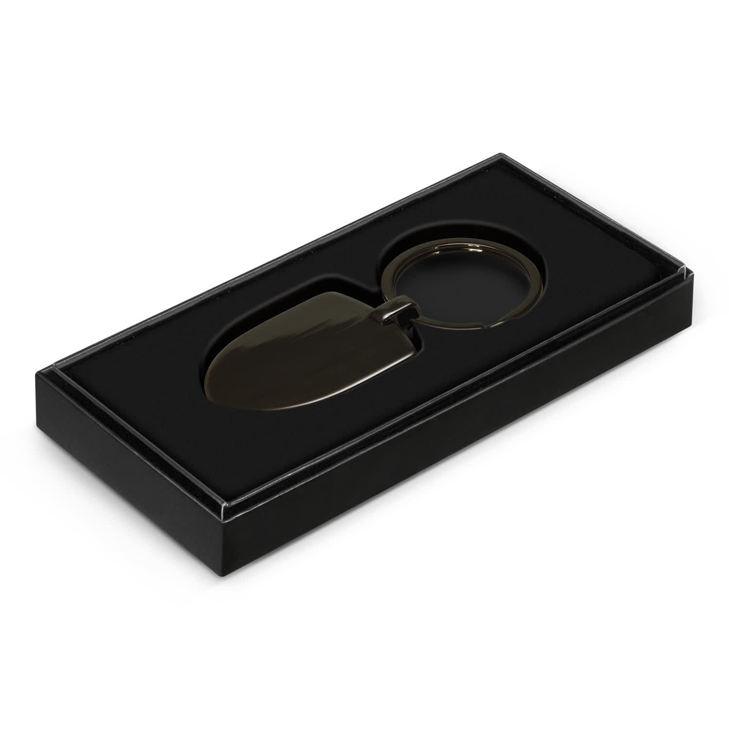 Cerato Key Ring [3-112550]