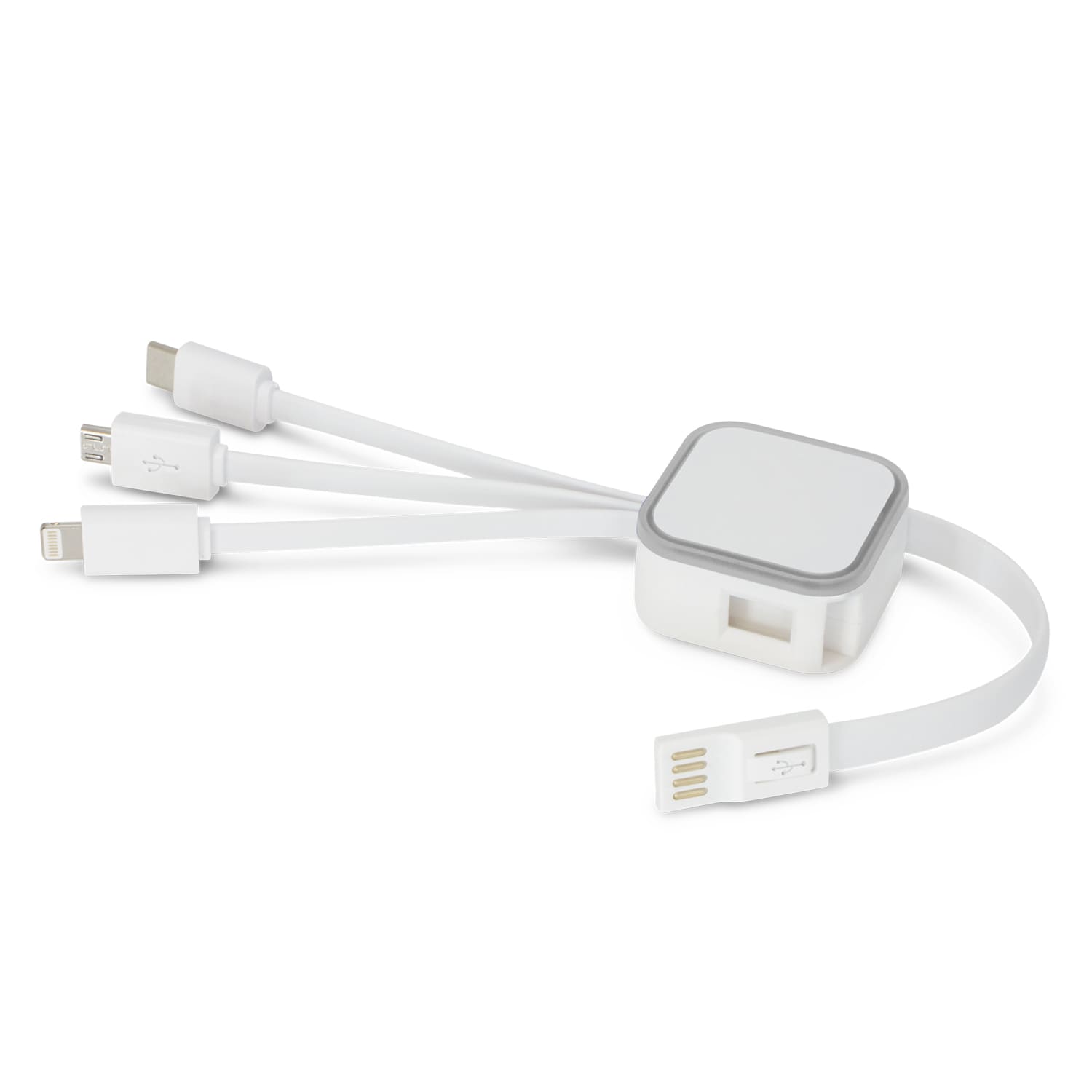 Cypher Charging Cable [3-112551]