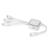 Cypher Charging Cable [3-112551]