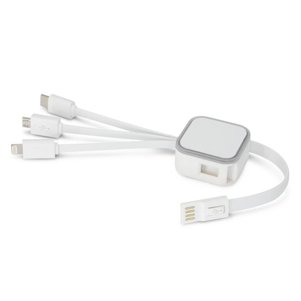 Cypher Charging Cable [3-112551]