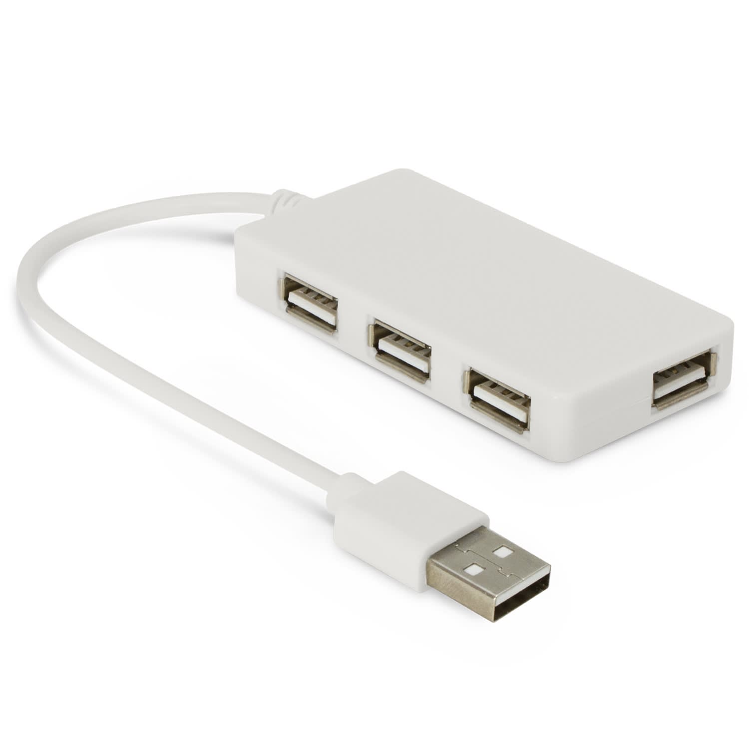 Byte USB Hub [3-112552]