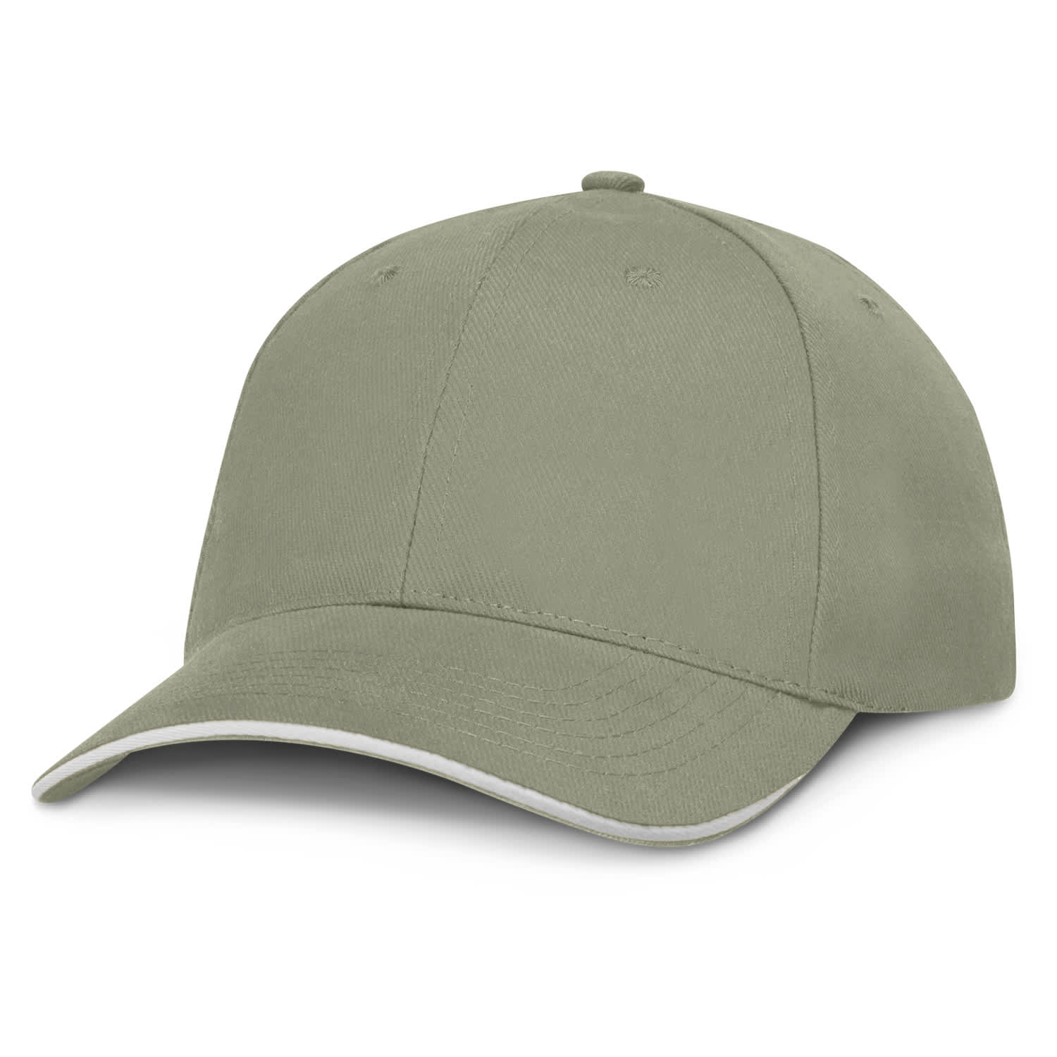 Swift Cap  White Trim [3-112554]