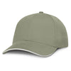 Swift Cap  White Trim [3-112554]