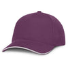 Swift Cap  White Trim [3-112554]
