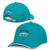 Swift Cap  White Trim [3-112554]