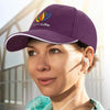 Swift Cap  White Trim [3-112554]