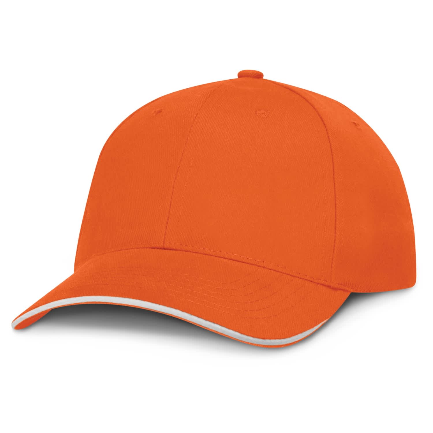 Swift Cap  White Trim [3-112554]