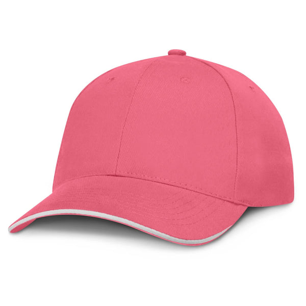Swift Cap  White Trim [3-112554]