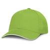 Swift Cap  White Trim [3-112554]