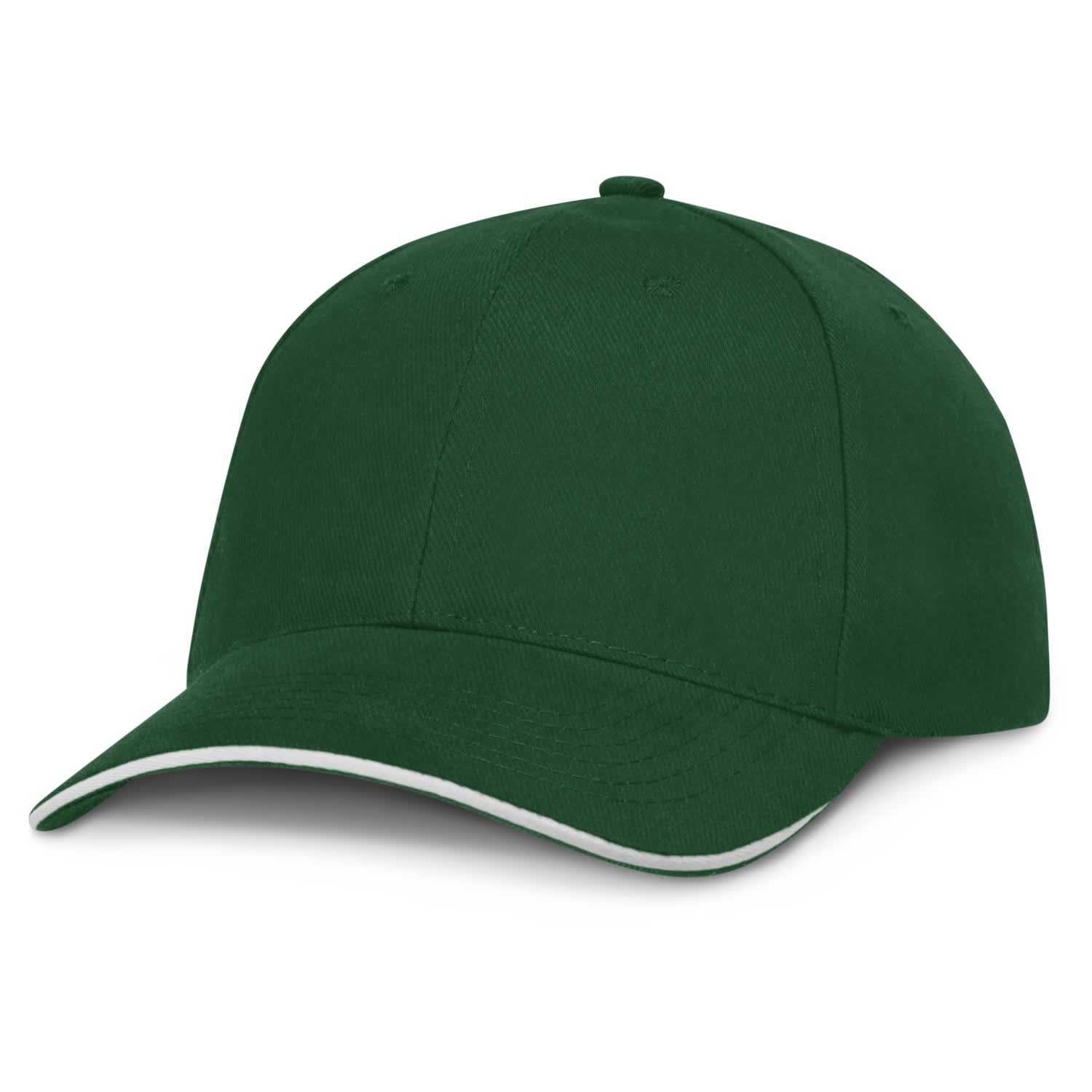 Swift Cap  White Trim [3-112554]