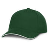 Swift Cap  White Trim [3-112554]