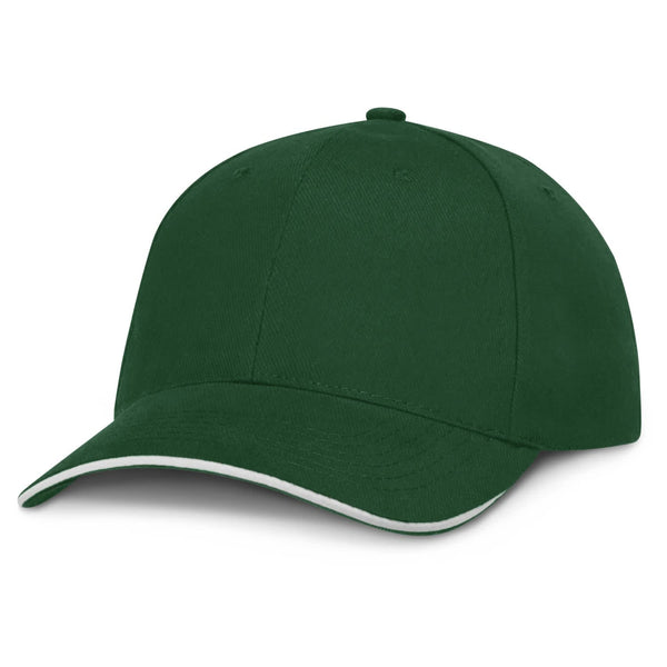 Swift Cap  White Trim [3-112554]