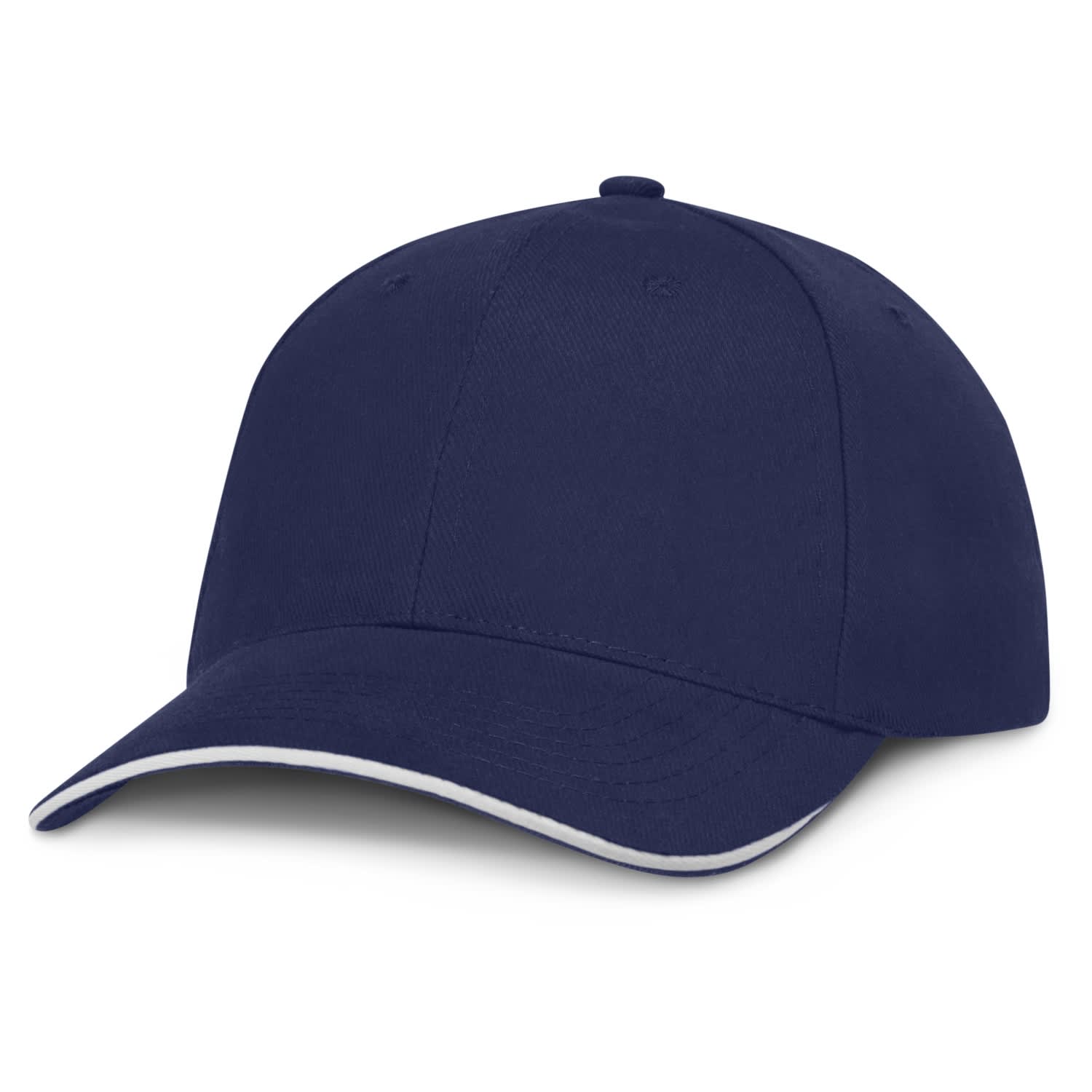 Swift Cap  White Trim [3-112554]