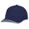 Swift Cap  White Trim [3-112554]