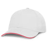 Swift Cap  White [3-112563]