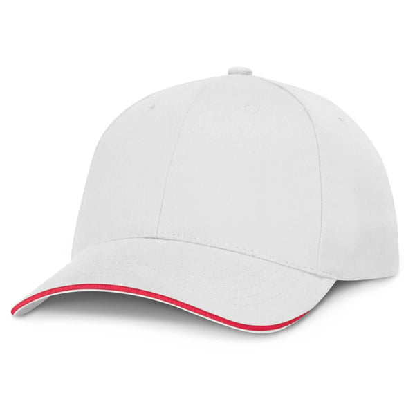 Swift Cap  White [3-112563]
