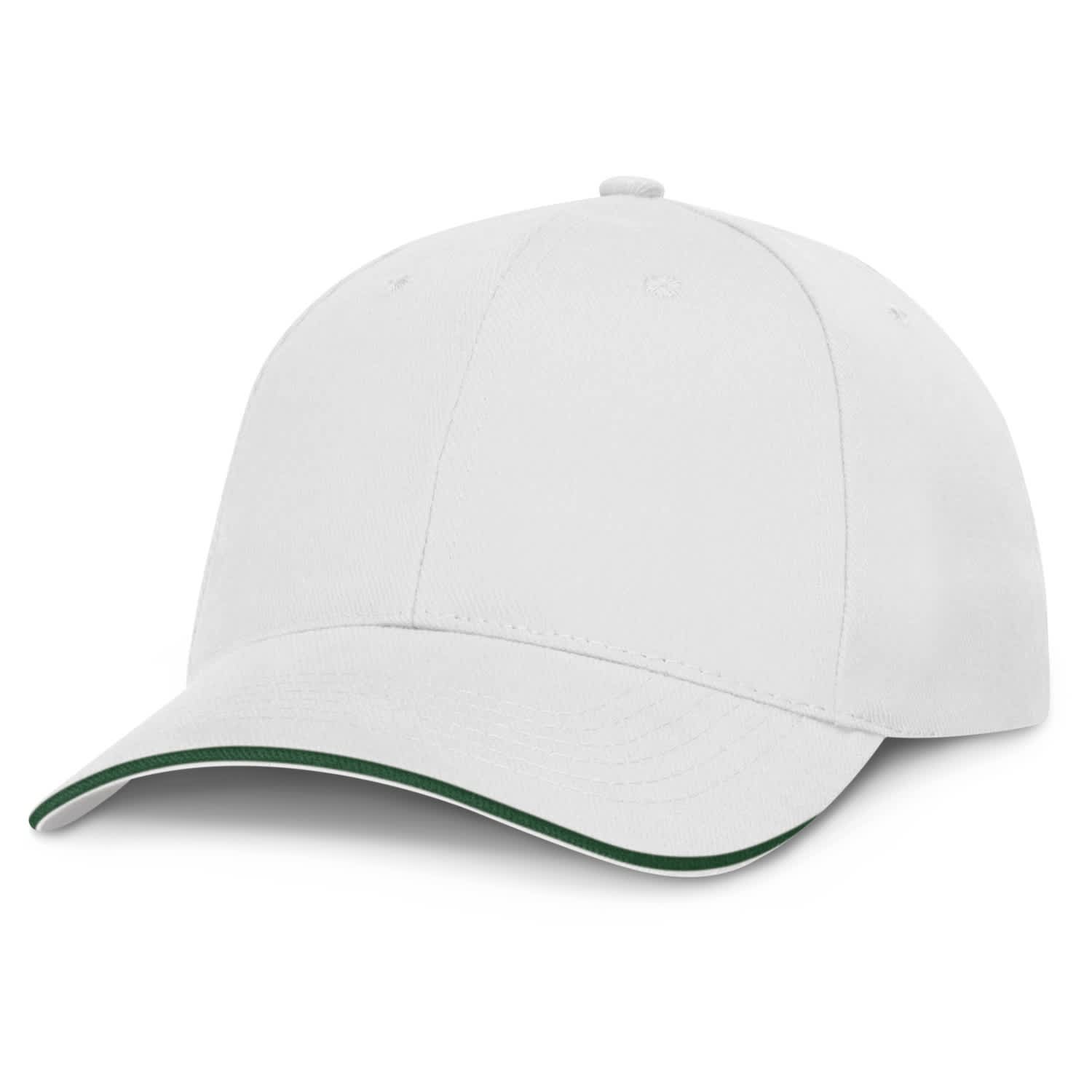Swift Cap  White [3-112563]