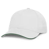 Swift Cap  White [3-112563]